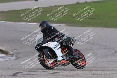 media/Nov-29-2025-TrackDaz (Sat) [[10ae2d9bce]]/C Group/Session 1 (Off Ramp)/